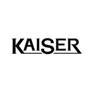 kaiser箱包广告语及品牌故事-老茶馆万事