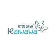 KAIWAWA可爱娃娃广告语及品牌故事-老茶馆万事