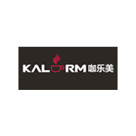 Kalerm咖乐美广告语及品牌故事-老茶馆万事