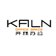 KALN开林广告语及品牌故事-老茶馆万事