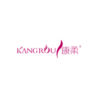 KANGROU康柔广告语及品牌故事-老茶馆万事