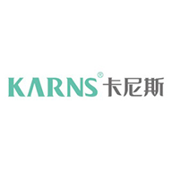 KARNS卡尼斯广告语及品牌故事-老茶馆万事