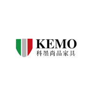 KEMO科墨尚品品牌广告语_家具品牌故事 - 老茶馆万事