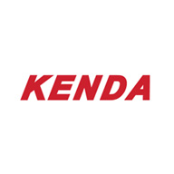 KENDA广告语及品牌故事-老茶馆万事