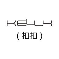 KENNY扣扣广告语及品牌故事-老茶馆万事