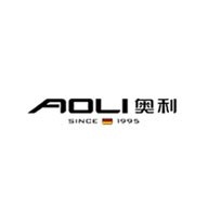 AOLI奥利广告语及品牌故事-老茶馆万事