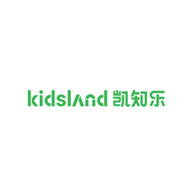 Kidsland凯知乐广告语及品牌故事-我的学习汇总