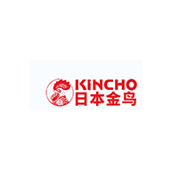 Kincho金鸟广告语及品牌故事-老茶馆万事