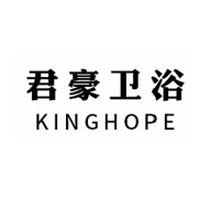 kinghope君豪广告语及品牌故事-老茶馆万事