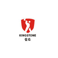 Kingstone金石广告语及品牌故事-老茶馆万事