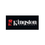 Kingston金士顿广告语及品牌故事-老茶馆万事