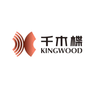 KINGWOOD千木楪广告语及品牌故事-老茶馆万事