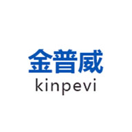 kinpevi金普威广告语及品牌故事-老茶馆万事