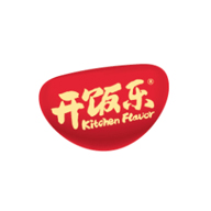 Kitchenflavour开饭乐广告语及品牌故事-老茶馆万事