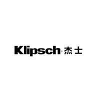 Klipsch杰士广告语及品牌故事-老茶馆万事