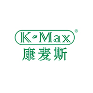 K-Max康麦斯品牌广告语_保健品品牌故事 - 老茶馆万事