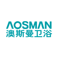 AOSMAN澳斯曼广告语及品牌故事-老茶馆万事