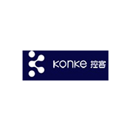 konke控客广告语及品牌故事-老茶馆万事