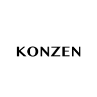 KONZEN广告语及品牌故事-老茶馆万事