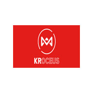 Kroceus科诺修思品牌广告语_运动品牌故事 - 老茶馆万事