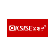 KSISE金嫂子品牌广告语_厨卫品牌故事 - 老茶馆万事