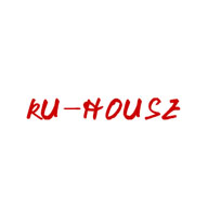 KU HOUSE广告语及品牌故事-老茶馆万事