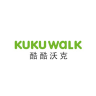 KUKUWALK酷酷沃克广告语及品牌故事-老茶馆万事