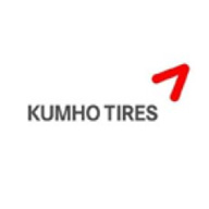 kumhotire锦湖轮胎广告语及品牌故事-老茶馆万事