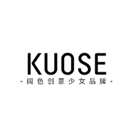 kuose阔色广告语及品牌故事-老茶馆万事