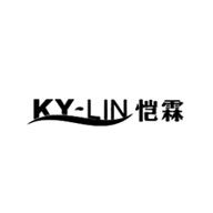 KY-LIN恺霖广告语及品牌故事-老茶馆万事