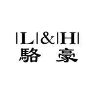 L&H广告语及品牌故事-老茶馆万事