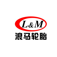 L&M浪马广告语及品牌故事-我的学习汇总