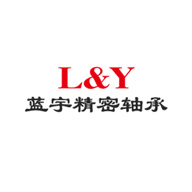 L＆Y蓝宇精密轴承品牌广告语_配件用品品牌故事 - 老茶馆万事