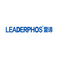 LEADERPHOS雷谛广告语及品牌故事-老茶馆万事