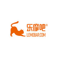 LEMOBAR乐摩吧广告语及品牌故事-老茶馆万事