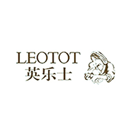 LEOTOT英乐士品牌广告语_母婴用品品牌故事 - 老茶馆万事