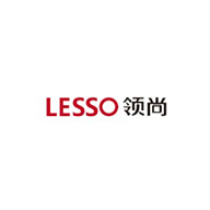 LESSO领尚广告语及品牌故事-老茶馆万事