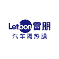 Letbon雷朋广告语及品牌故事-老茶馆万事