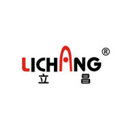 Lichang立昌品牌广告语_护理按摩品牌故事 - 老茶馆万事