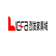 LIEFA烈发家具城品牌广告语_家具品牌故事 - 老茶馆万事