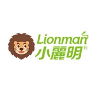 LIM小丽明广告语及品牌故事-老茶馆万事