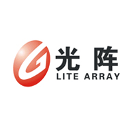 LiteArray光阵广告语及品牌故事-老茶馆万事