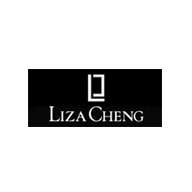 LizaCheng品牌广告语_内衣品牌故事 - 老茶馆万事