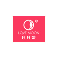 LO3VE MOON月月爱品牌广告语_个人护理品牌故事 - 老茶馆万事