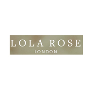 Lola Rose品牌广告语_珠宝首饰品牌故事 - 老茶馆万事