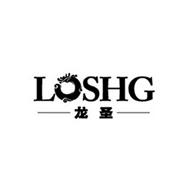 LOSHC龙圣广告语及品牌故事-老茶馆万事