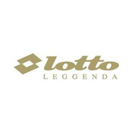 LOTTO乐途品牌广告语_鞋袜品牌故事 - 老茶馆万事