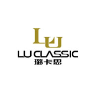 LUCLASSIC璐卡思广告语及品牌故事-老茶馆万事