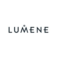 LUMENE优姿婷广告语及品牌故事-老茶馆万事