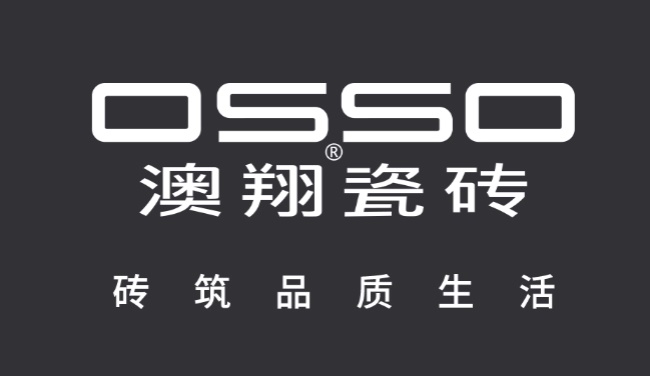 OSSO澳翔品牌图片